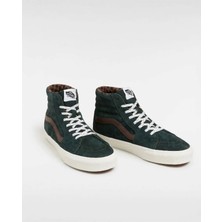 Sk8-Hi