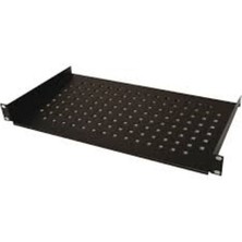 Scs Pazar 1u 19'' Kabinet Soho Modem Raf D=250MM