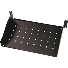 Scs Pazar 1u 19'' Kabinet Soho Modem Raf D=250MM