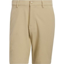 adidas Erkek  Bej  Şort ULT 8.5IN SHORT HR7940