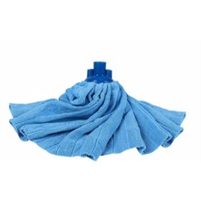 Febris Mikrofiber Mop Havlu Paspas x 2 Adet