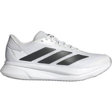 adidas Kadın  Beyaz  Koşu Ayakkabısı DURAMO SL2 W IH8223
