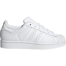 adidas  Kadın  Sneaker SUPERSTAR II W JH7006