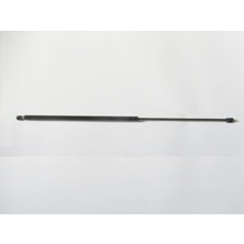 Fıat Doblo- 01-05 Bagaj Amortisörü (86CM) Sağ-Sol Aynı Adet Oem No: 46824070 Uyumlu 1870-6525