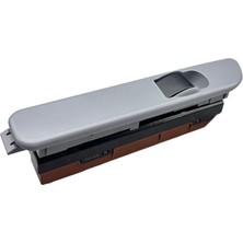 Itaqi Mıtsubıshı Canter Cam Açma Düğmesi 711 05-07 Ön Sağ