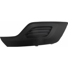 Tourneo Custom- 12/17 Sis Lamba Kapağı Sol Sis Deliksiz (Italya) BK21R19953AB5CND