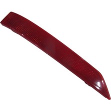 Bmw 3 Serı- G20- 19/22; Arka Tampon Reflektörü Sağ (Oem No: 63147420448) TST8514