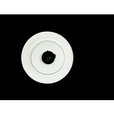 EURASİA 1/2" Sprink Rozeti 10' Lu