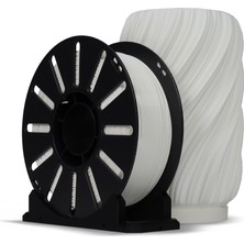Solvix Beyaz Pla Pha Filament 1.75mm 1 kg