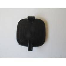 Fıat Doblo- 11-15 Arka Tampon Çeki Demiri Kapağı Oem No: 735516619 Uyumlu 1872-2665