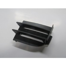 Skoda Superb- 09/12; Sis Lamba Kapağı Sol (Tw-Y) 3T0853665