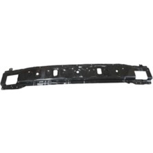 Hyundaı Accent- 98/00; Arka Tampon Demiri (Tw) 86630-22000