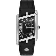 Momentus CM365S-04BS Erkek Kol Saati