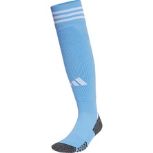adidas ADI25 Sock Futbol Çorabı JM3664 Mavi