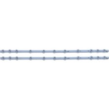 Finlux 32FD4041 LED Bar Takımı