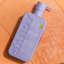 Pereja Sandy Relax Duş Jeli 500 ml