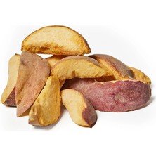 HapHug Freeze Dried Şeftali 20 gr