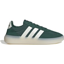 adidas BARREDA DECODE Yeşil Erkek Sneaker