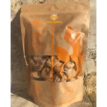 Kuru Incir Orta Boy 1kg (Yeni Mahsül)