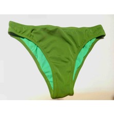 Outlet Store Bikini Tek Alt