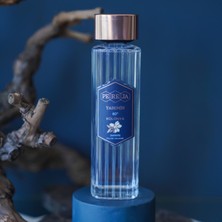 Pereja Yasemin Kolonyası 250 ml Cam Şişe