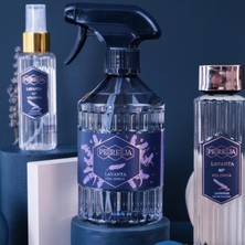 Pereja Lavanta Oda Spreyi 500 ml