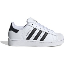 Adidas Originals JH9980 Superstar II shoes