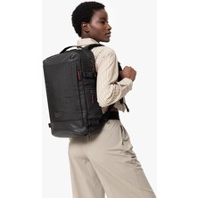 Eastpak Tecum M Cnnct Sırt Çantası