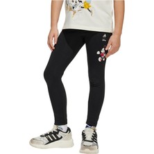 Adidas Sportswear JF3647 ADIDAS DISNEY MICKEY MOUSE TAYT
