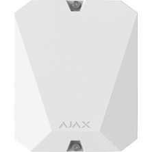 Ajax Multitransmitter - Beyaz