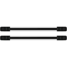 Teknim TBS-304 4 Işınlı Infrared Bariyer. 30 Mt. (Boy 76 Cm)