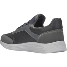 Nilo Design Spor Ayakkabı Unisex Lepons_jumbo_spor_cilt