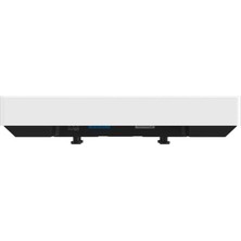 Ruıjıe RG-AP820-L(V2) Wi-Fi 6 Dual-Radio 2.4 Gbps Indoor Access Point