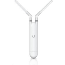 Ubnt Unifi Mesh Uap-Ac-M Dual Band 300MBPS-867MBPS Pasif Poe Access Point