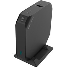 Ruıjıe Reyee RG-EG105GW 5 Port Gıgabıt Yönetilebilir Gateway/router