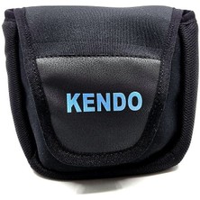 Kendo Makine Çantası L (6000-8000)