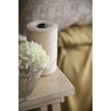 Apricitas Home Çift Kişilik Bambu Pıke Set Freely Olıve - Nevresımlı Pıke Takımı