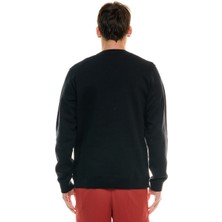 Nike M Crw Flc Tm Club19 Erkek Uzun Kollu Sweatshirt Aj1466