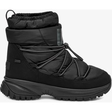 Yose Puff.blk