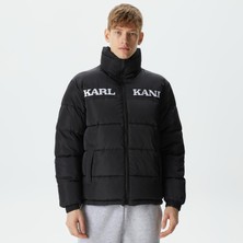 Retro Essential Puffer.01
