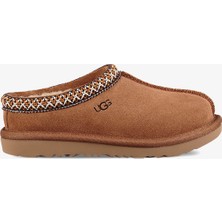Tasman 1019066K.CHE