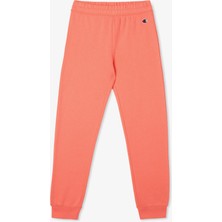 Slim Fleece JOGGER.PS004