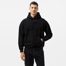 Washed Arc.washedblk