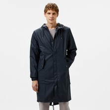 Fishtail Parka W.47