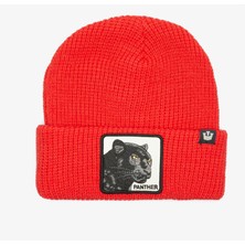 107-0059 Her Vision.red