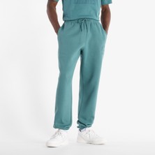 Sport Essentials Fleece Graphic JOGGER.305