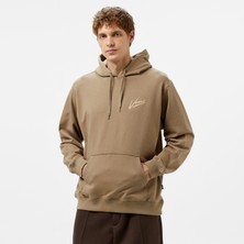 Dettorı Loose Ft Po.-