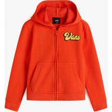 Pushin Daisy Hoodie.-