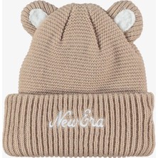 Ears Newera  Tta.-