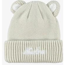 Ears Newera  Stn.-